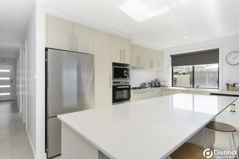 72 Rockwood Street, Casey, photo 3