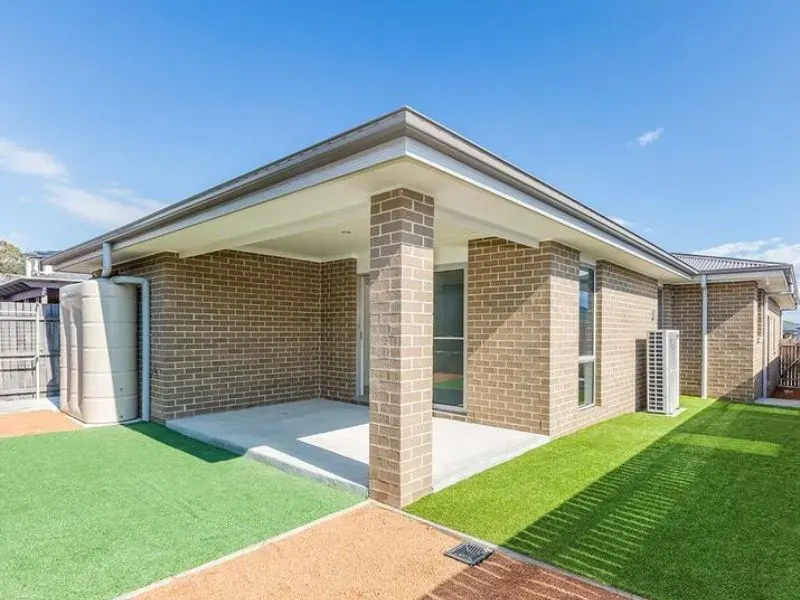 5 Bindugan Crescent, Ngunnawal, photo 13