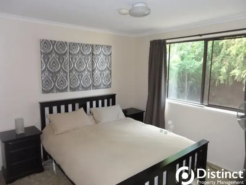 87 Dexter Street, Cook, photo 3