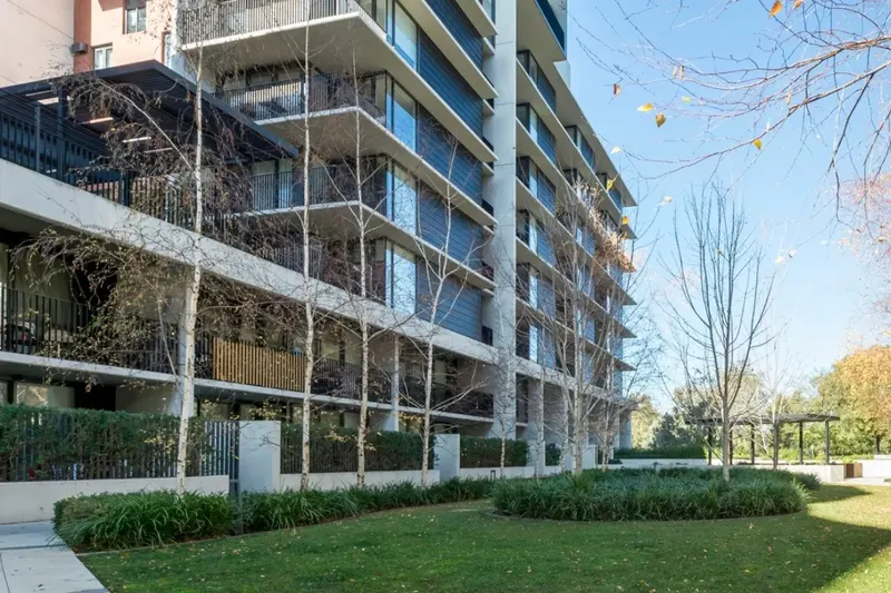 111/8 Veryard Lane, Belconnen, photo 6