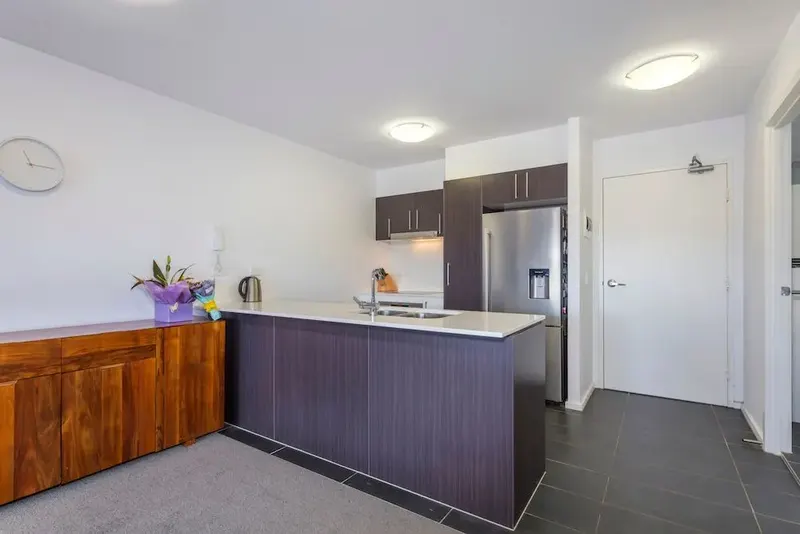 28/40 Philip Hodgins Street, Wright, photo 5