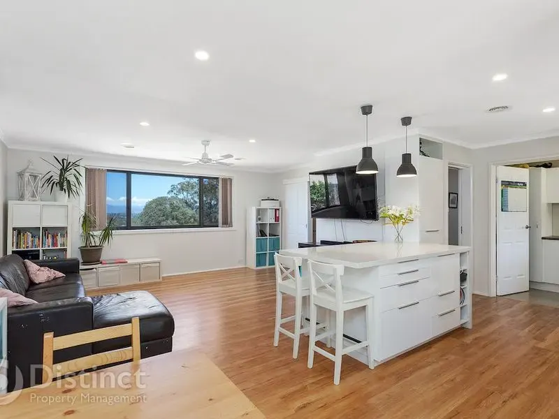 27 Jauncey Court, Charnwood, photo 5