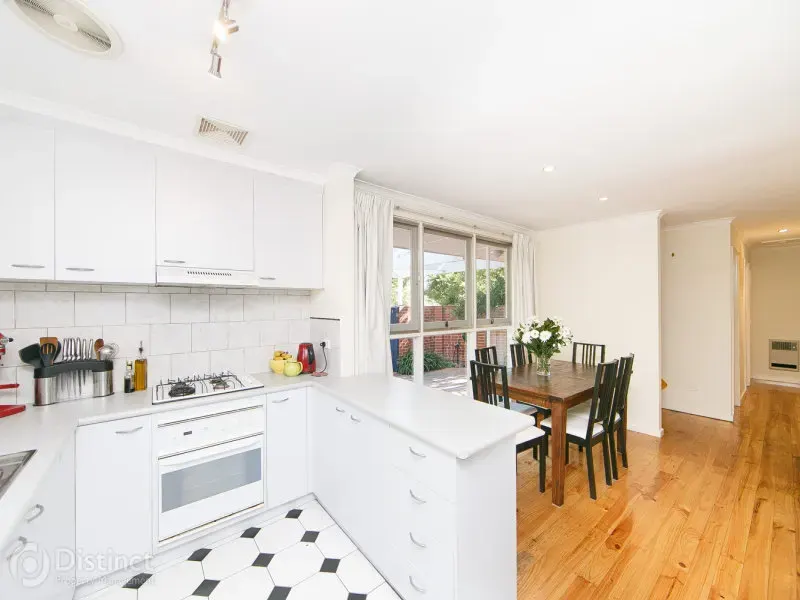 13 Cadell Street, Downer, photo 2
