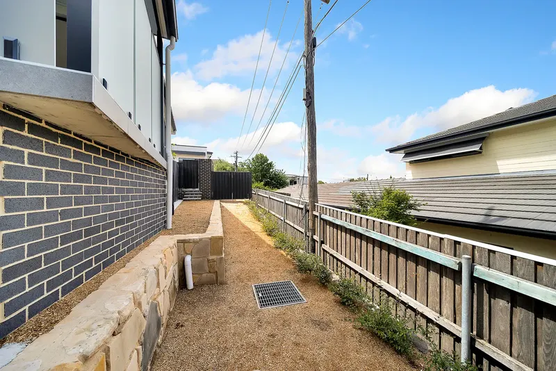 6/3-5 Charteris Crescent, Chifley, photo 17
