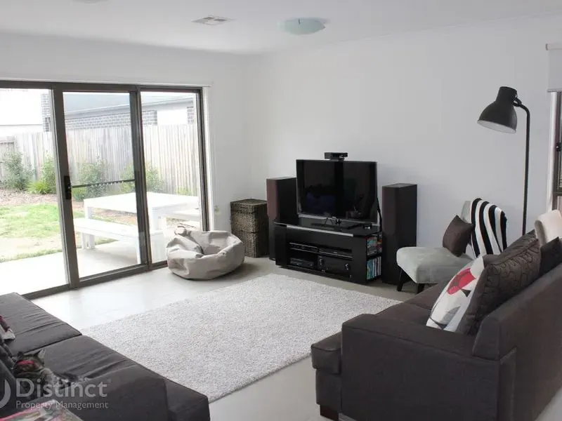 90 David Fleay Street, Wright, photo 4