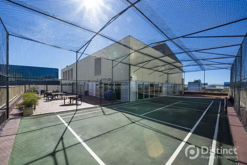 202/2 Akuna Street, Canberra, photo 13