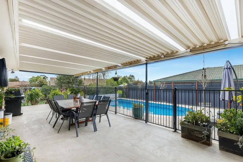 20 Bilkurra Street, Queanbeyan West, photo 17