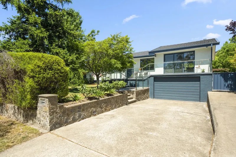 30 Jefferis Street, Torrens