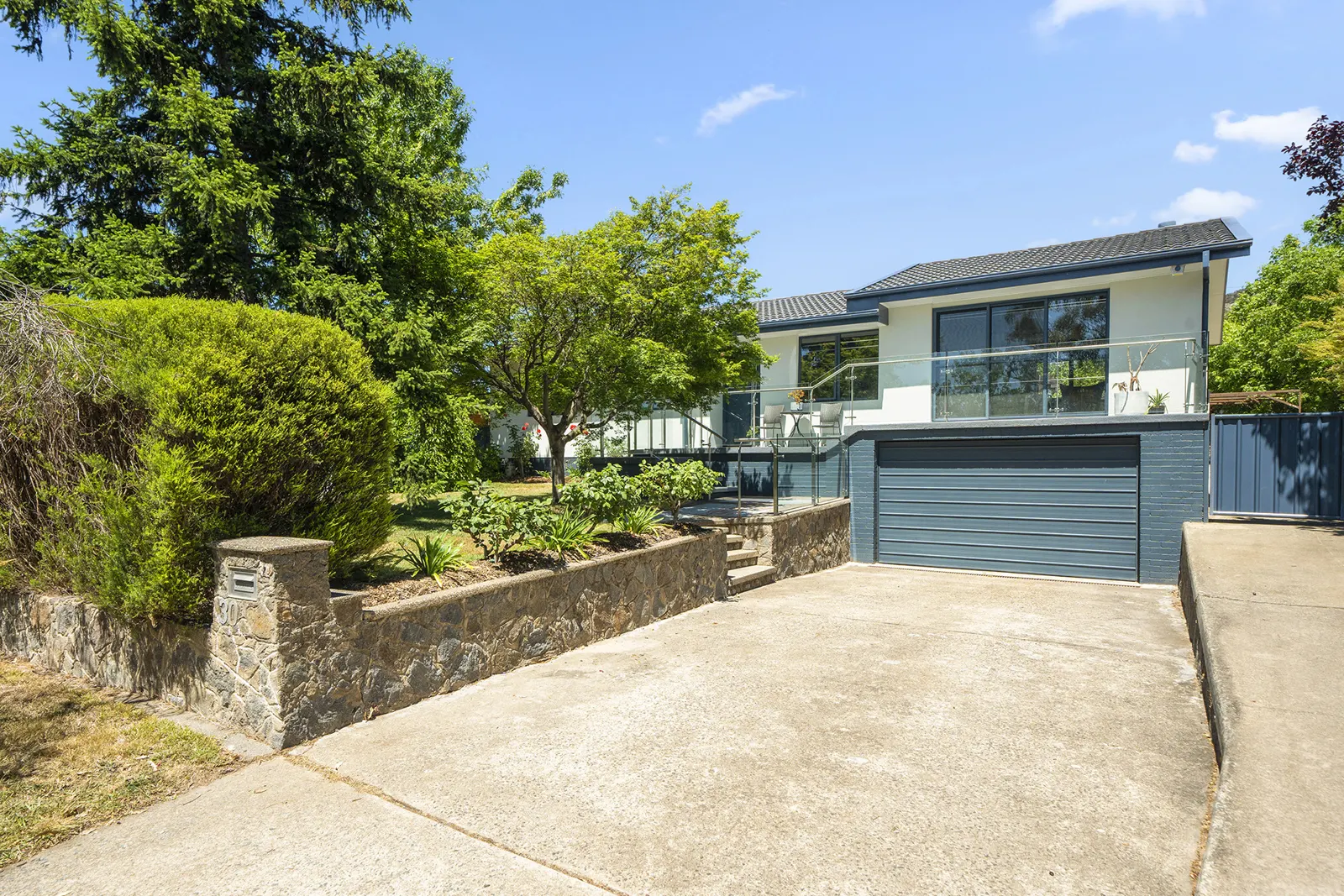 30 Jefferis Street, Torrens, photo 1