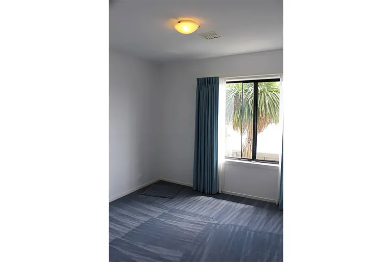 119/395 Antill Street, Watson, photo 11