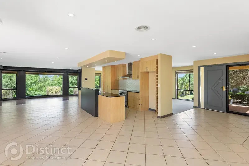 2 Teak Place, Jerrabomberra, photo 3