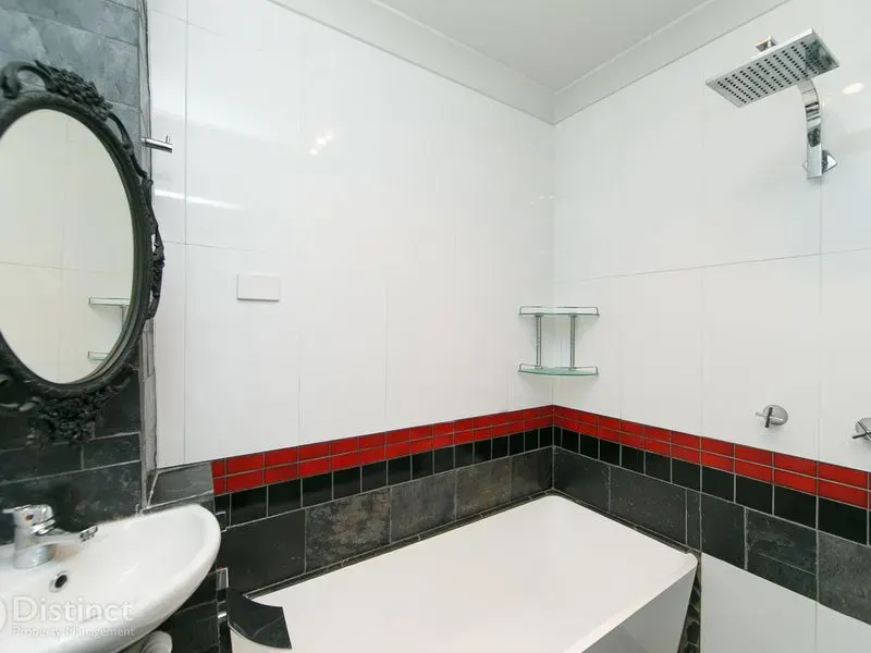 7a/30 Glenorchy Street, Lyons, photo 7