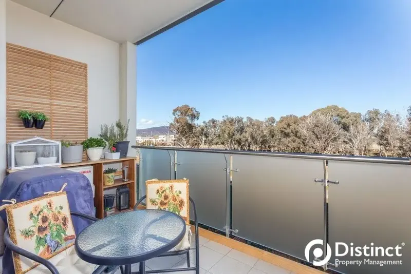 13/21 Christina Stead Street, Franklin, photo 2