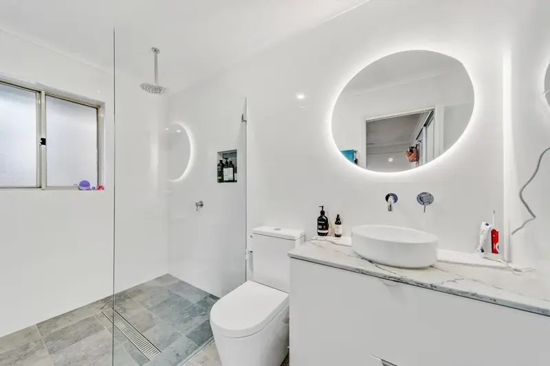 143/81 Kennedy Street, Kingston, photo 9