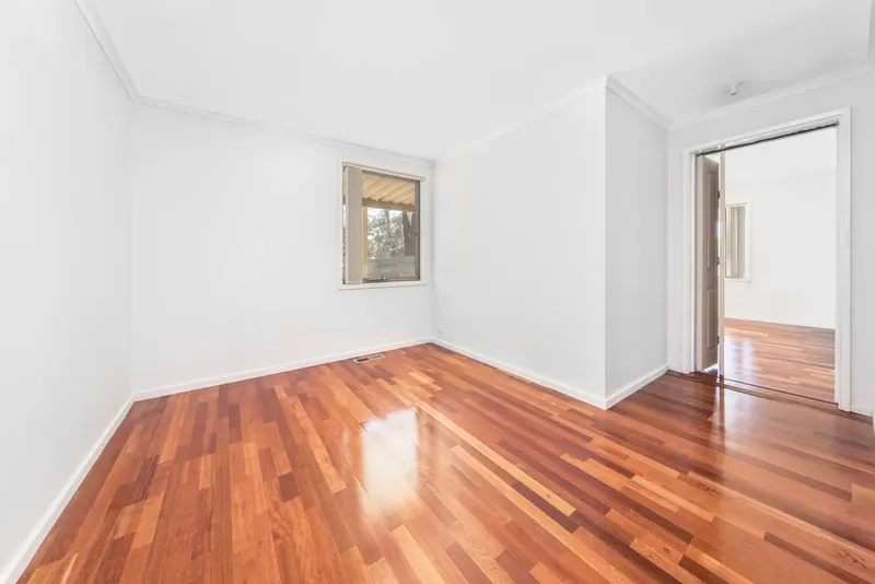 4 Bolton Place, Wanniassa, photo 4