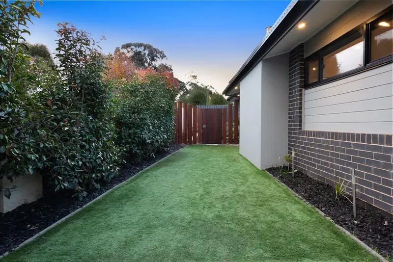 26 Drooka Crescent, Crace ACT 2911, photo 25