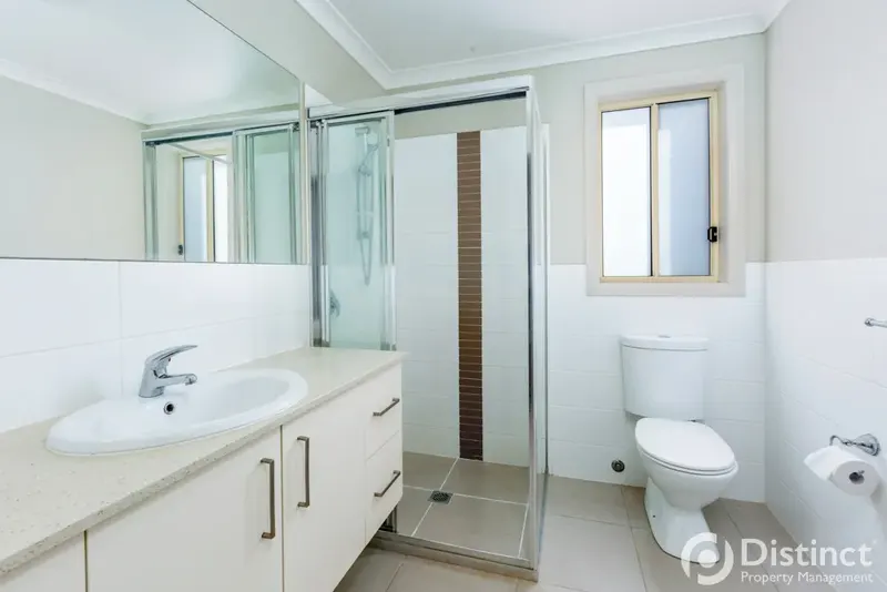 33 Liz O'neil Street, Casey, photo 10