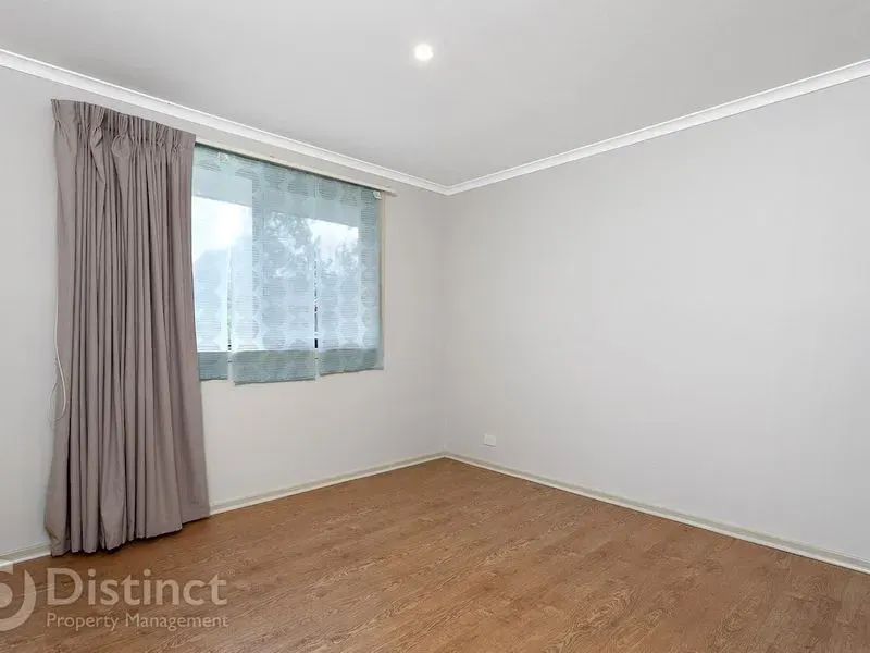 3 Jull Place, Chifley, photo 7