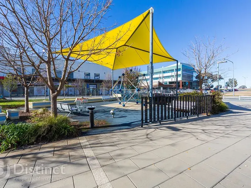 226/100 Gungahlin Place, Gungahlin, photo 9
