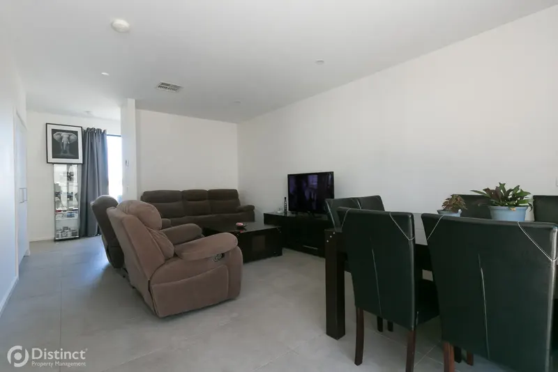 3/75 Bellhouse Crescent, Moncrieff, photo 5