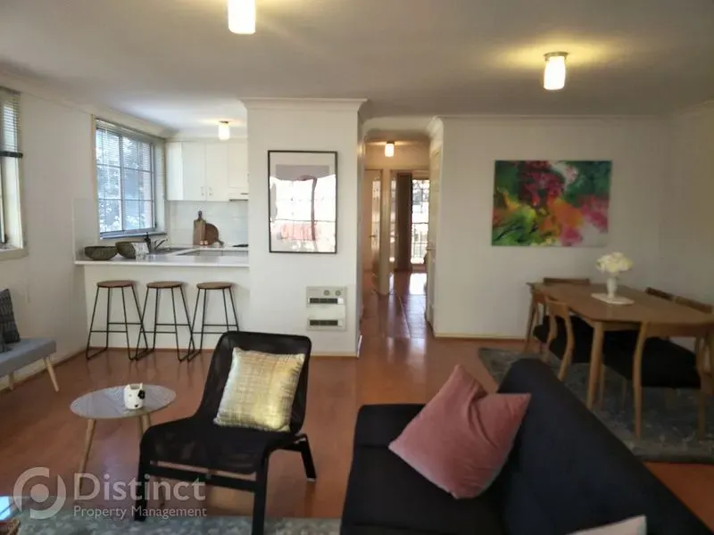 42/21 Aspinall Street, Watson, photo 3