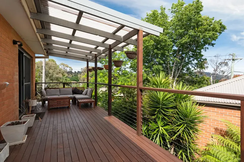 10 Hagelthorn Street, Farrer, photo 9