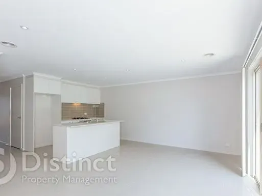 91 Ormiston Circuit, Harrison, photo 6