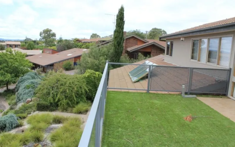 59 Lucy Gullett Circuit, Chisholm ACT 2905, photo 16