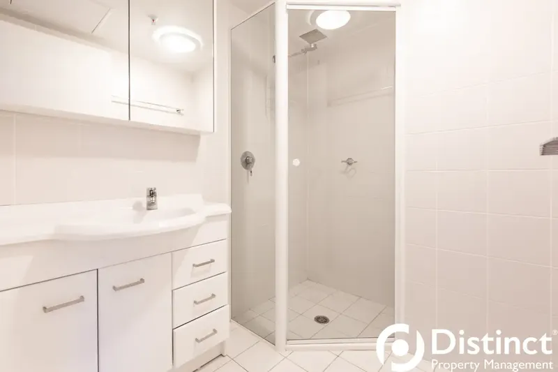 509/222 City Walk, City, photo 11