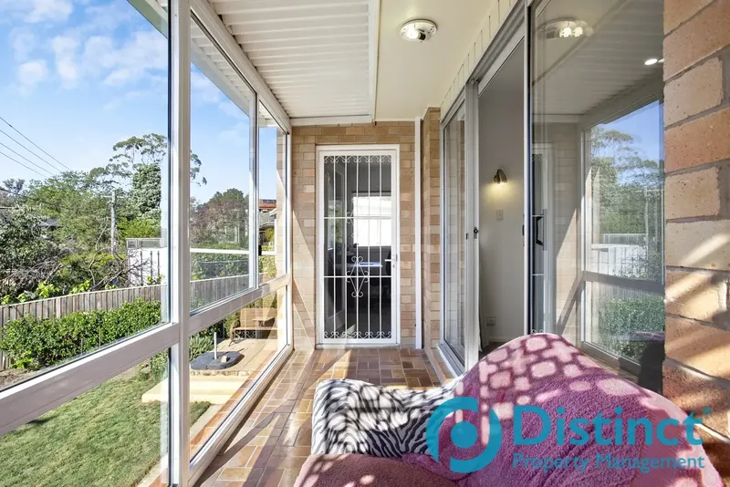 13 Getting Crescent, Campbell, photo 12