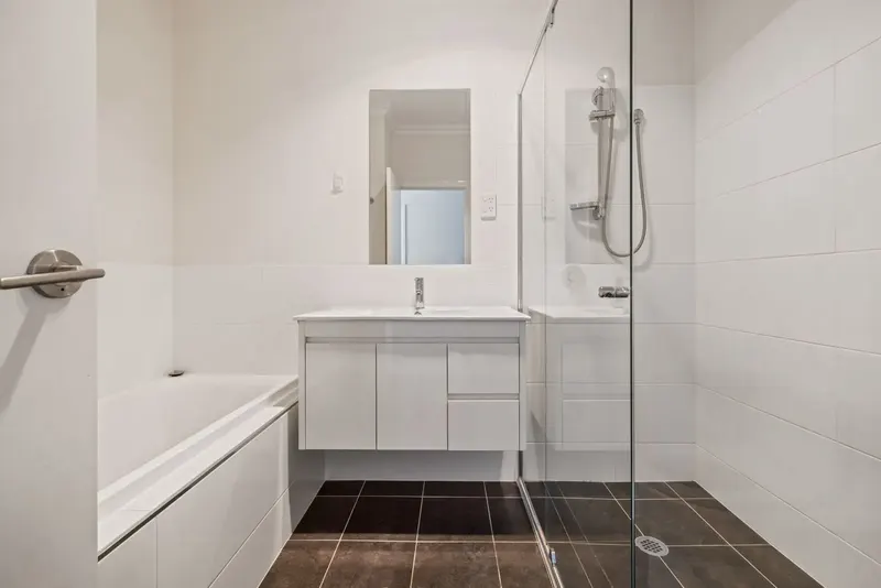 10/29 Morton Street, Queanbeyan, photo 8