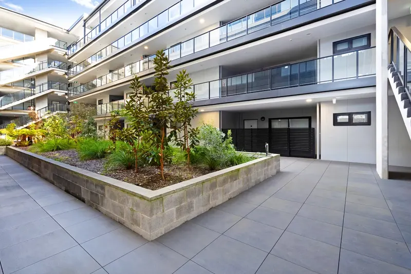 6/15 Bowman Street, Macquarie, photo 12