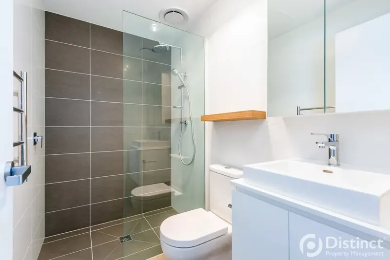 1404/6 Gribble Street, Gungahlin ACT 2912, photo 10