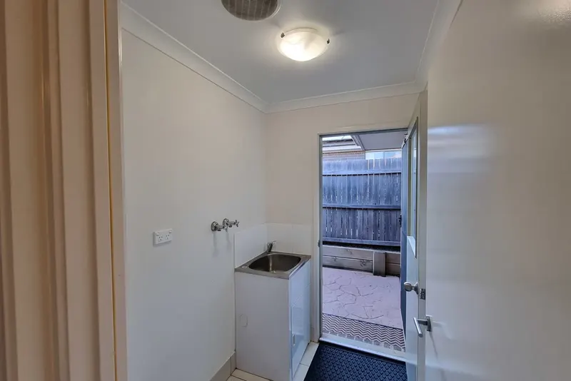13 Hilda Kincaid Crescent, Macgregor, photo 11