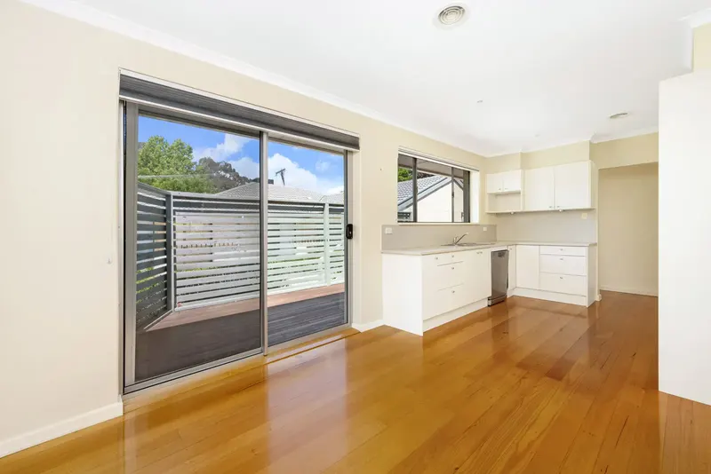 29a Ogilby Crescent, Page, photo 5