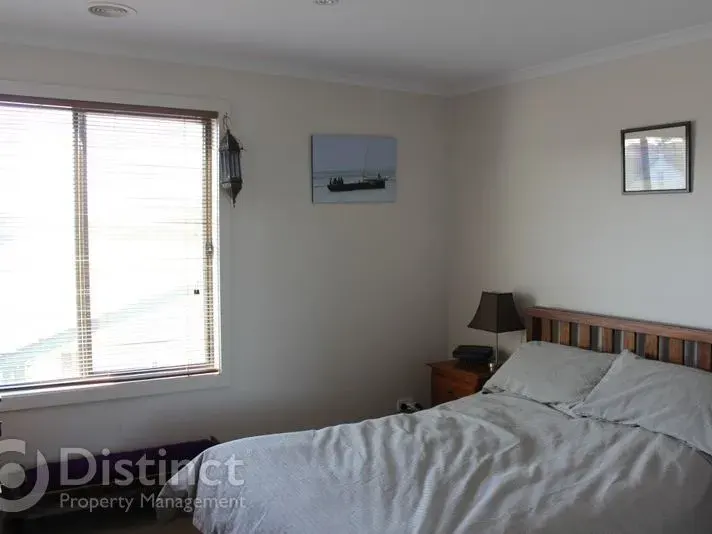 4/49-51 Donald Road, Queanbeyan, photo 7