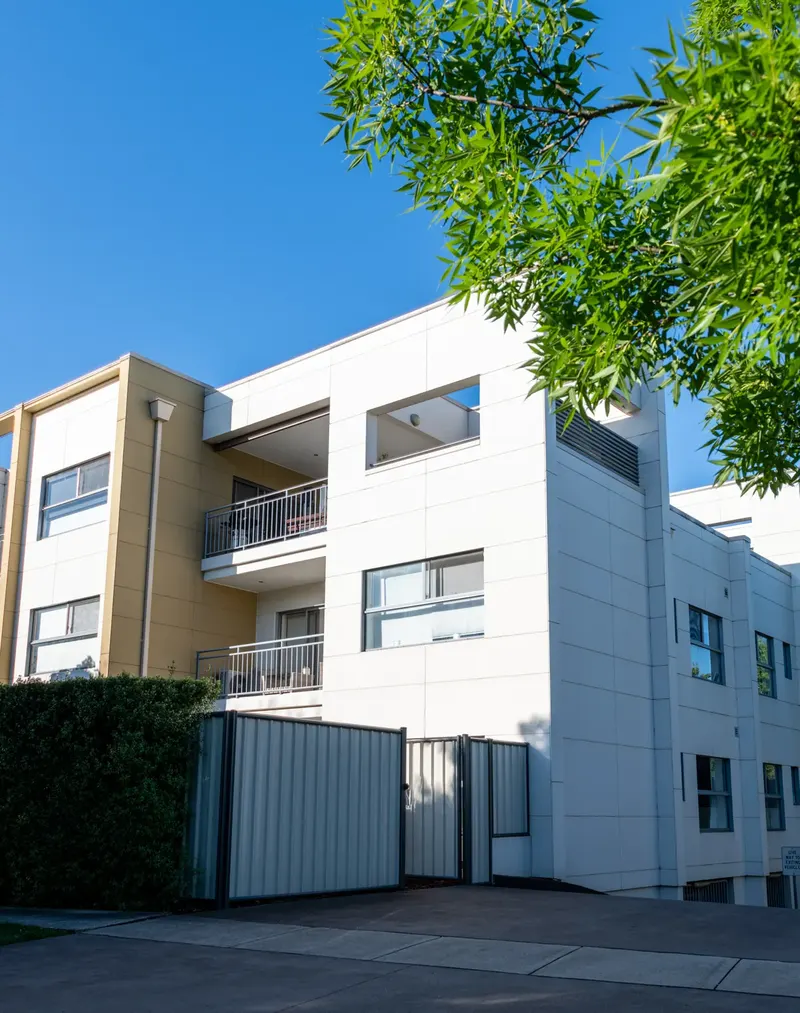 5/12 Towns Crescent, Turner, photo 15
