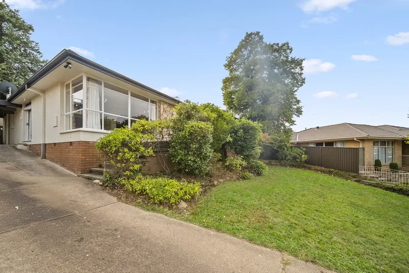 6 Jose Place, Garran, photo 29