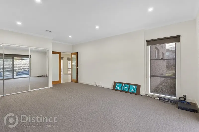 15 Daniels Street, Franklin, photo 8