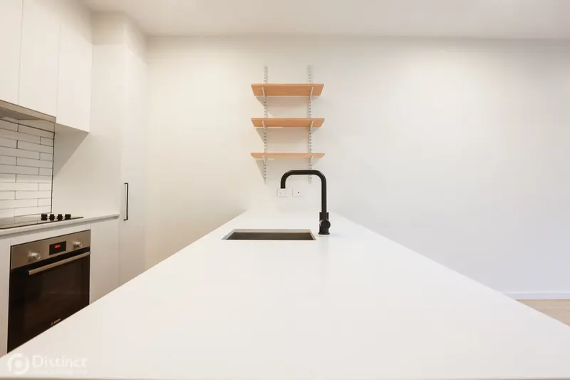 25/14 Hartley Street, Turner, photo 4