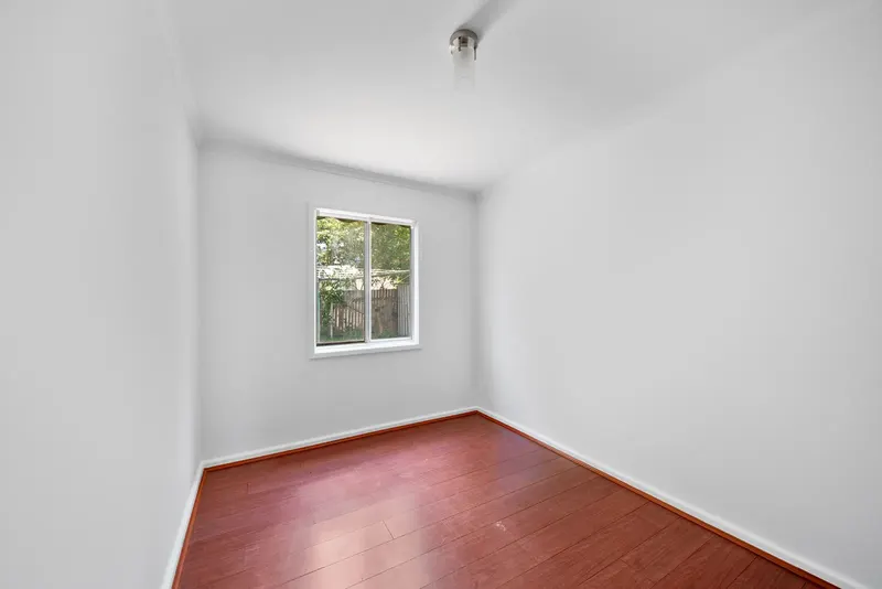 3/30 Booth Street, Queanbeyan East, photo 8