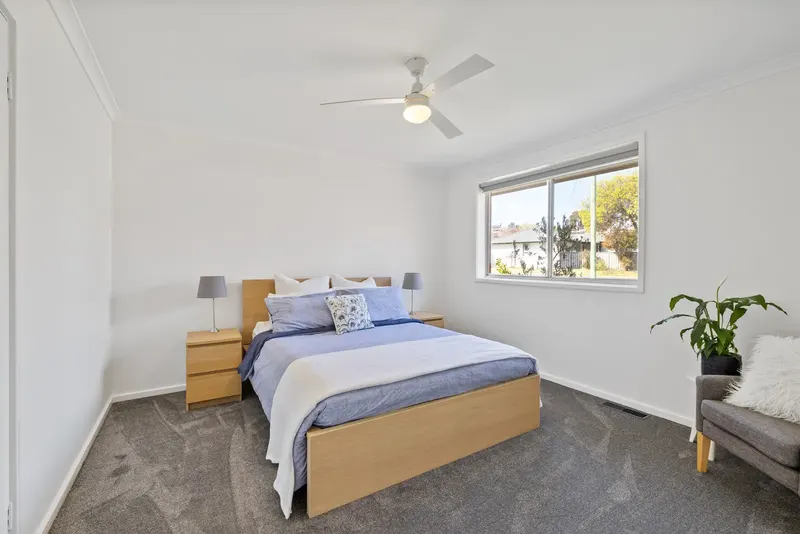 6 Dane Street, Karabar, photo 6