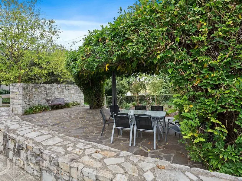 2/45 Blackall Street, Barton, photo 13