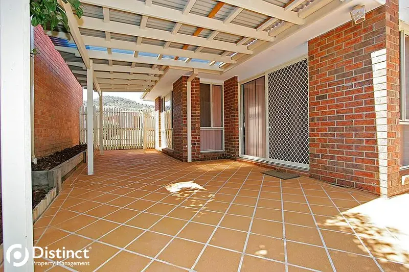 20 Whitford Place, Conder, photo 10