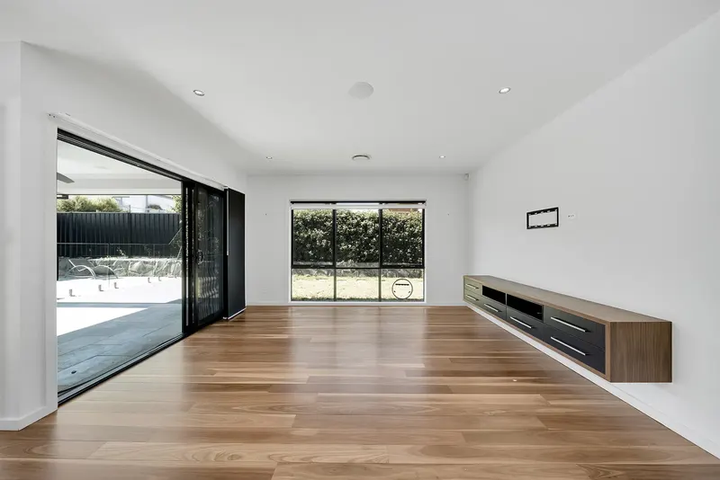 3 Dulfer Street, Casey, photo 2