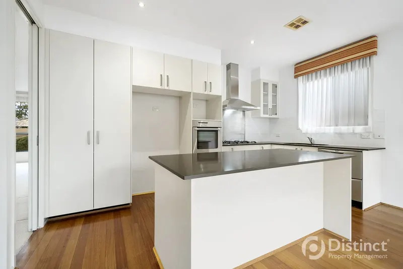 4/5 Foxton Street, Fadden, photo 7