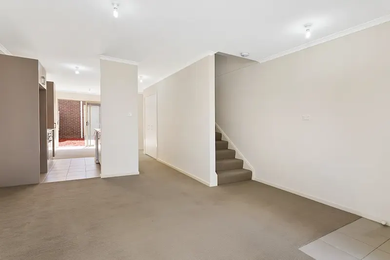78/46 Kings Canyon Street, Harrison, photo 10