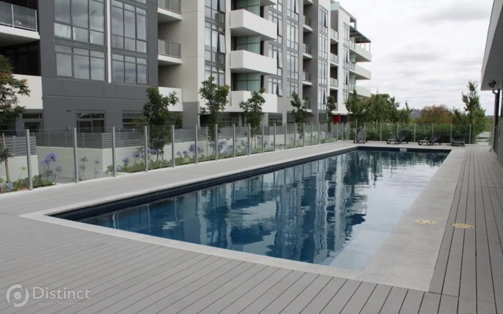 106/41 Chandler Street, Belconnen, photo 1