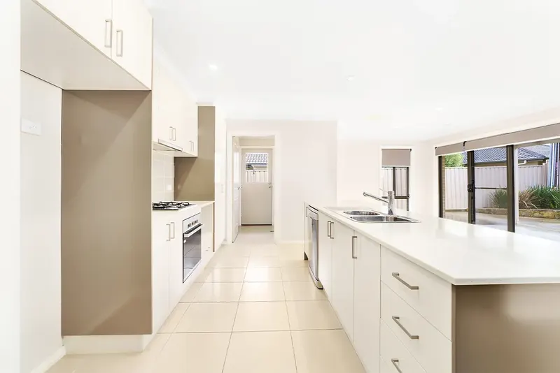 191 Wheeler Crescent, Wanniassa, photo 4