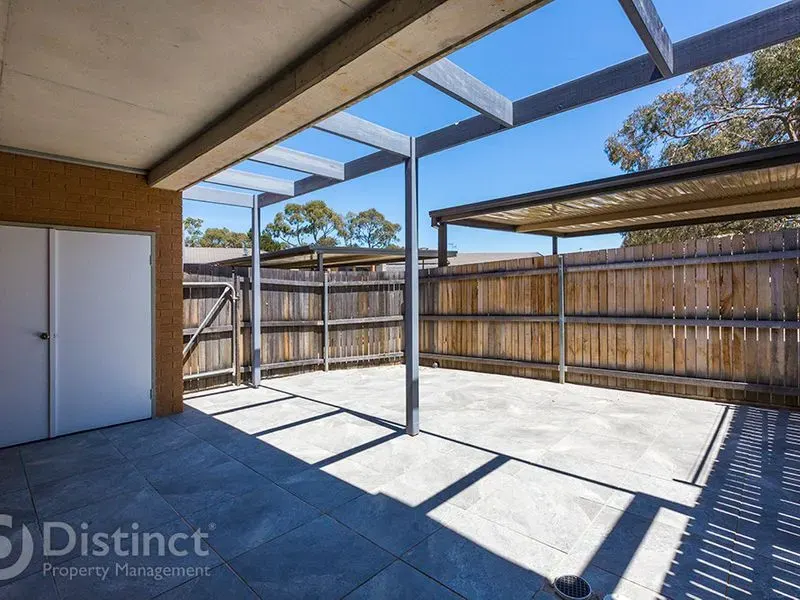20/23 Tay Street, Watson, photo 7